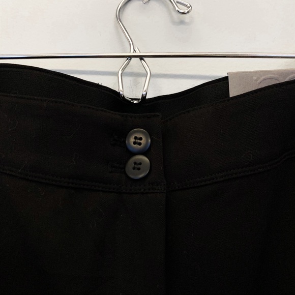 Maurices • Classic Bootcut Pants - Picture 2 of 5